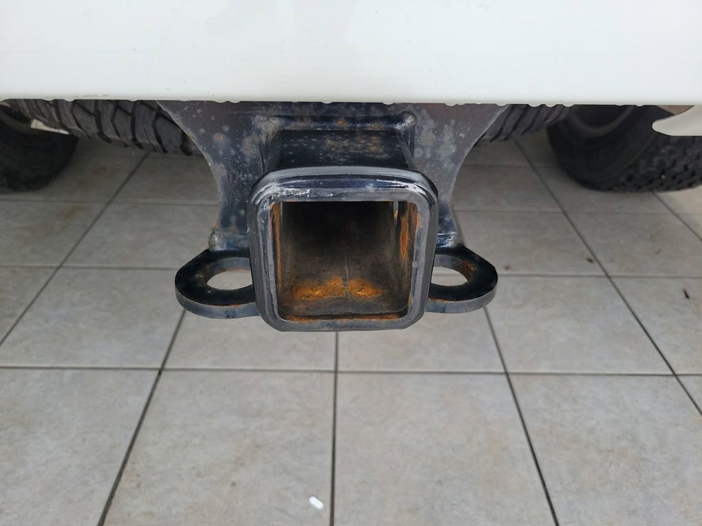 Used 2023 GMC Sierra 2500 Denali w/ Denali Ultimate Package image 11