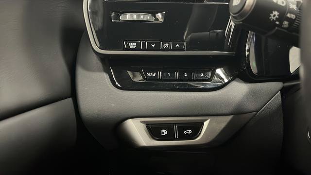 Used 2024 Lexus RX 350 w/ Convenience Package AWD/4WD image 33