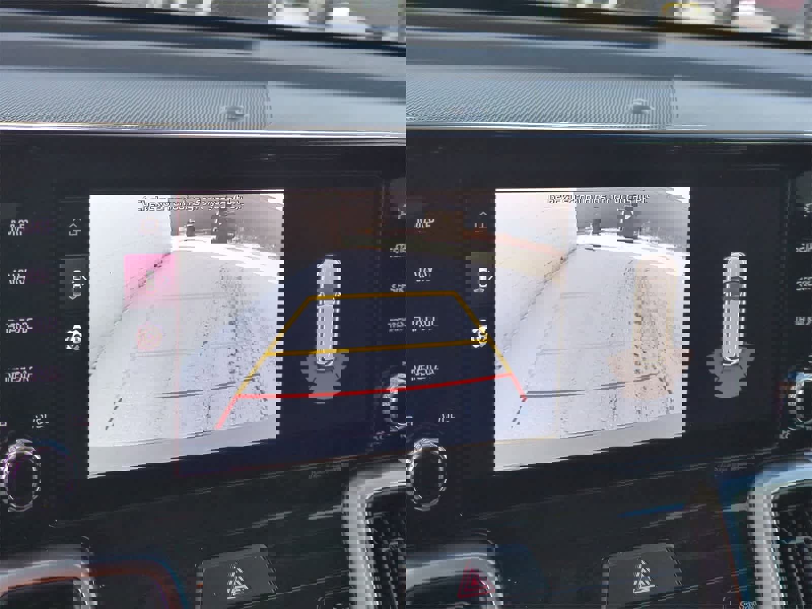 Used 2022 Kia Sorento S image 29