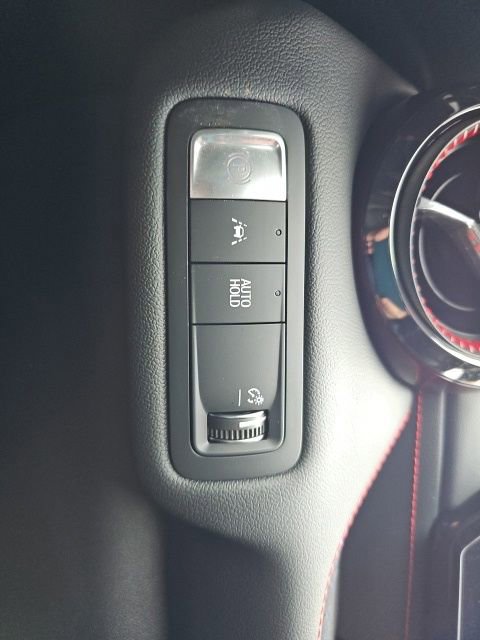 Used 2024 Chevrolet Blazer EV RS image 43