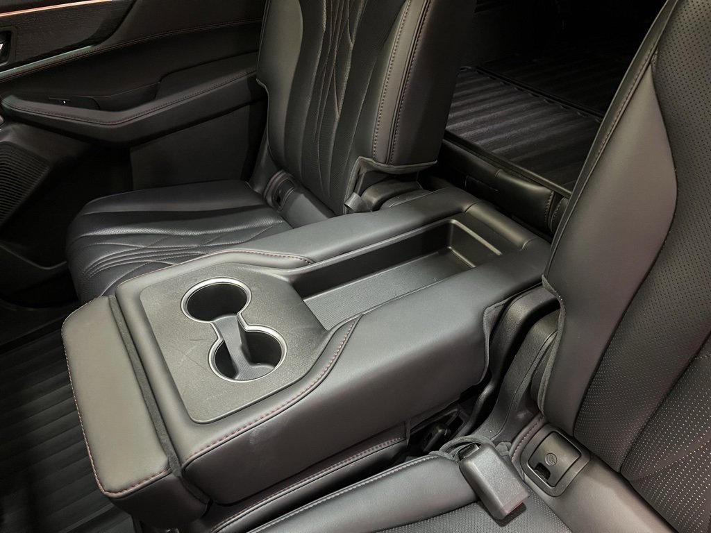 Certified 2023 Acura MDX Type S image 15