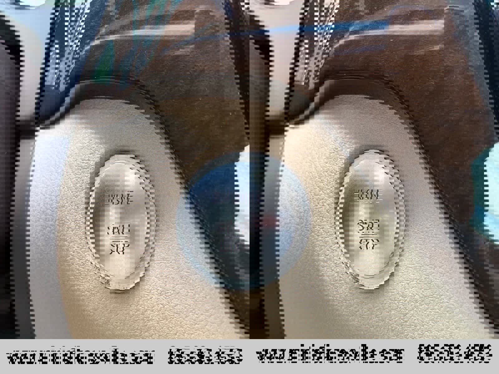 Used 2018 Mercedes-Benz GLE 350 4MATIC image 23