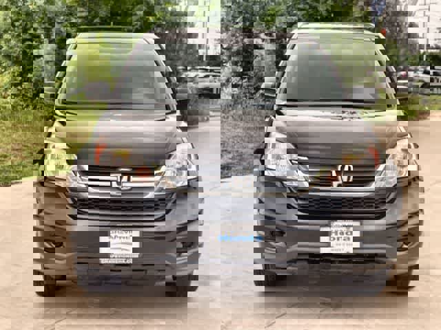 Used 2011 Honda CR-V SE image 7