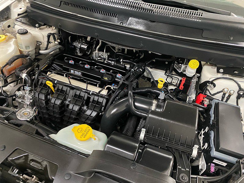 Used 2020 Dodge Journey Crossroad image 16