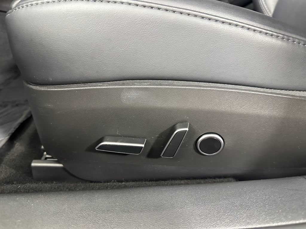 Used 2023 Tesla Model 3 Long Range AWD/4WD image 21