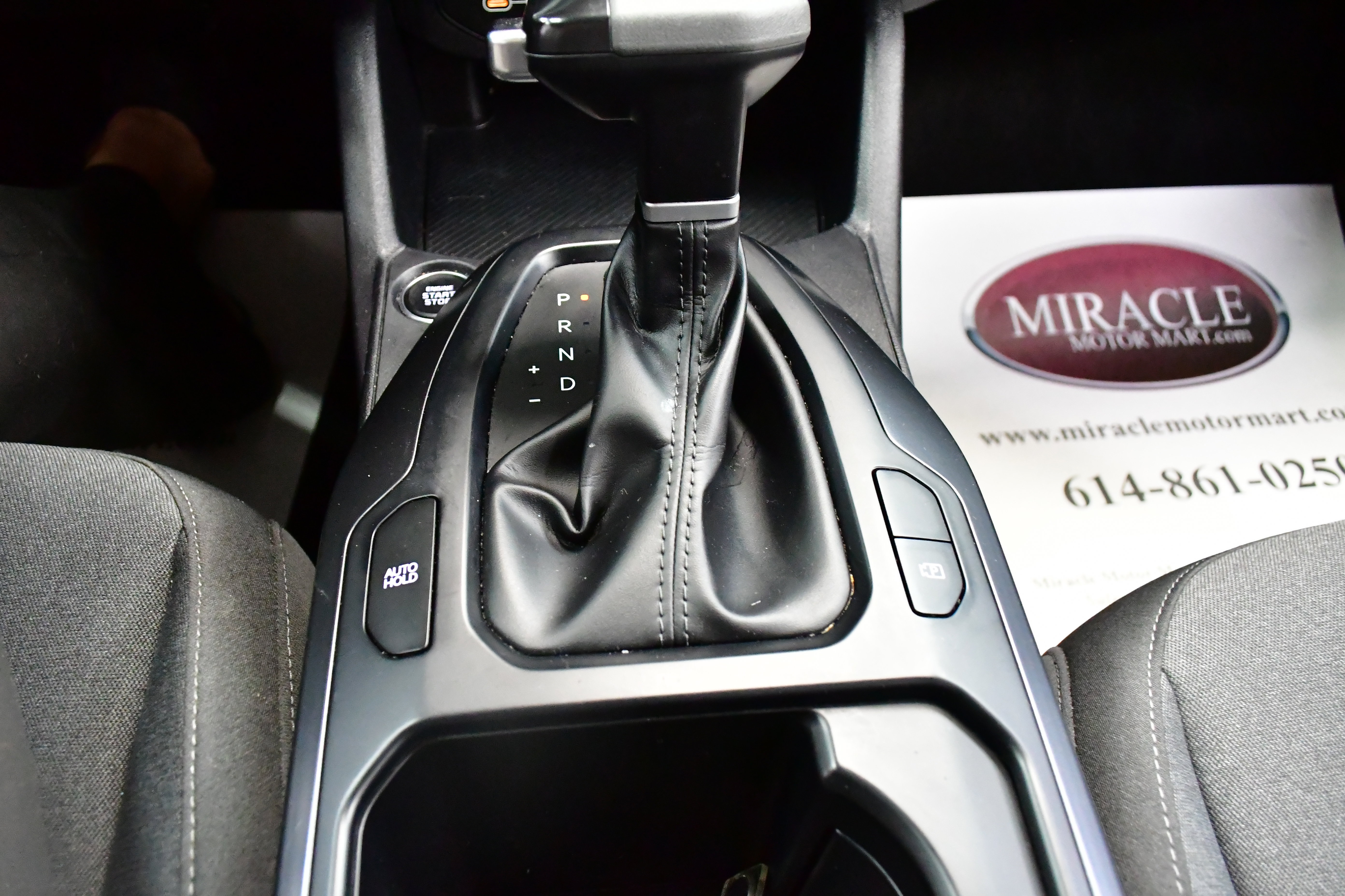 Used 2025 Kia K4 FWD image 28