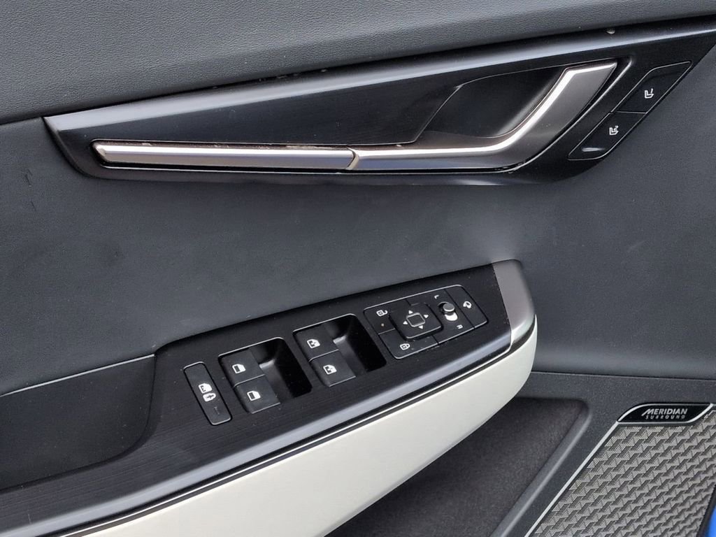 New 2026 Kia EV6 GT-Line RWD image 24