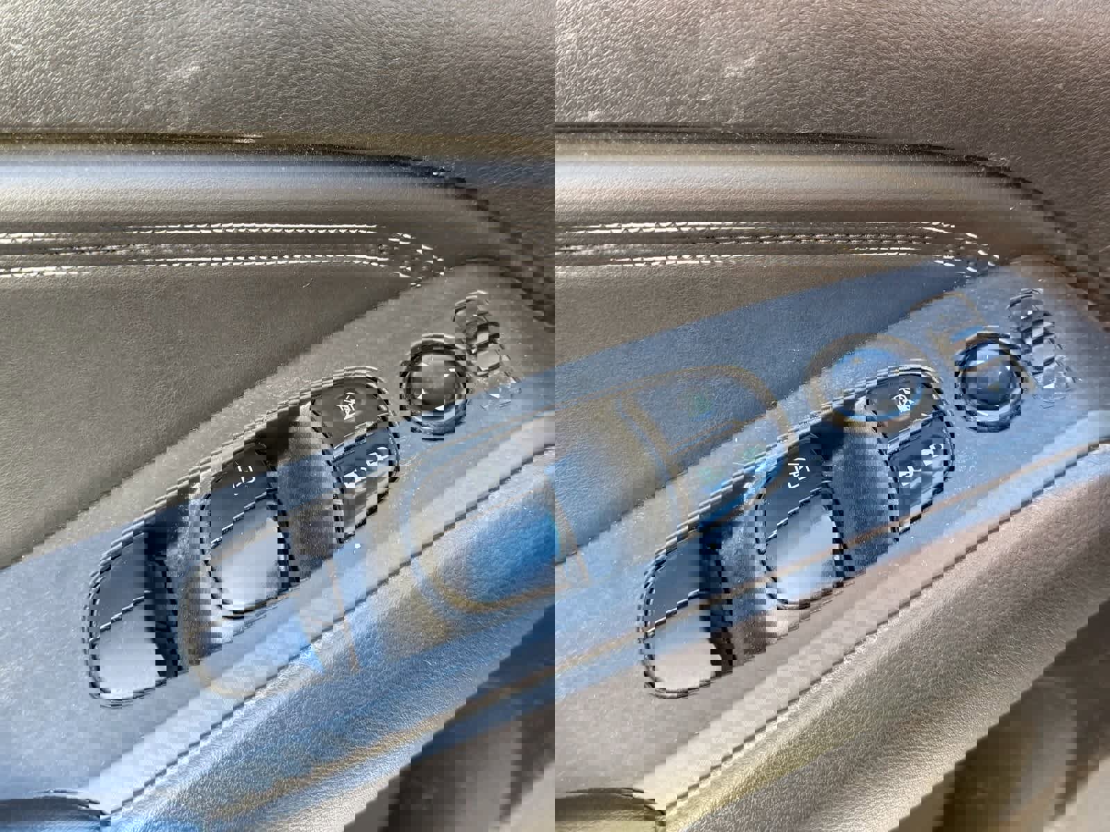 Certified 2020 Nissan Altima 2.5 S image 13