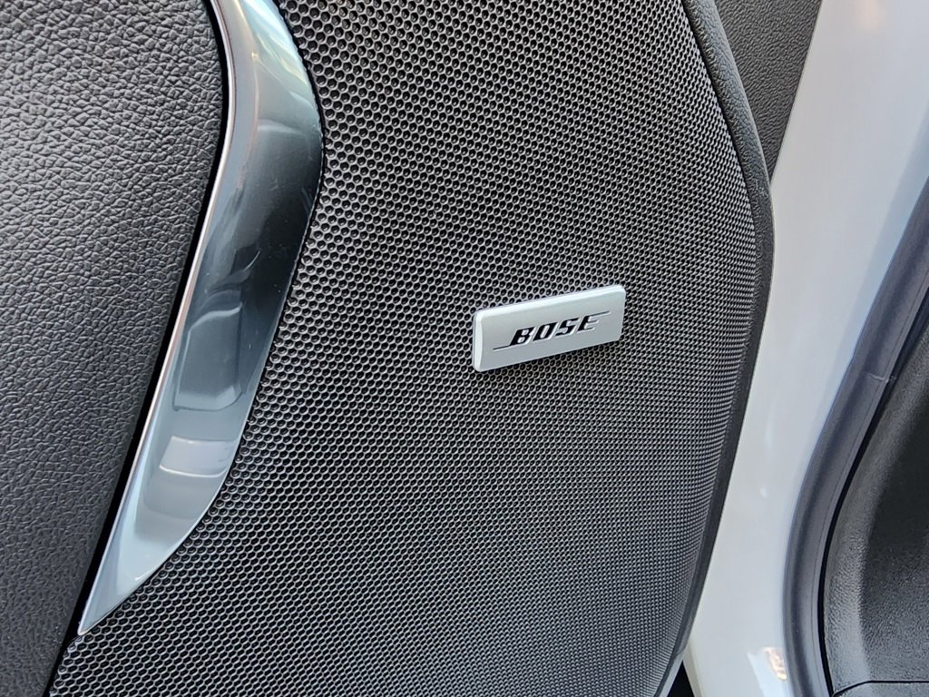 New 2026 GMC Yukon XL Elevation w/ Elevation Premium Package image 14