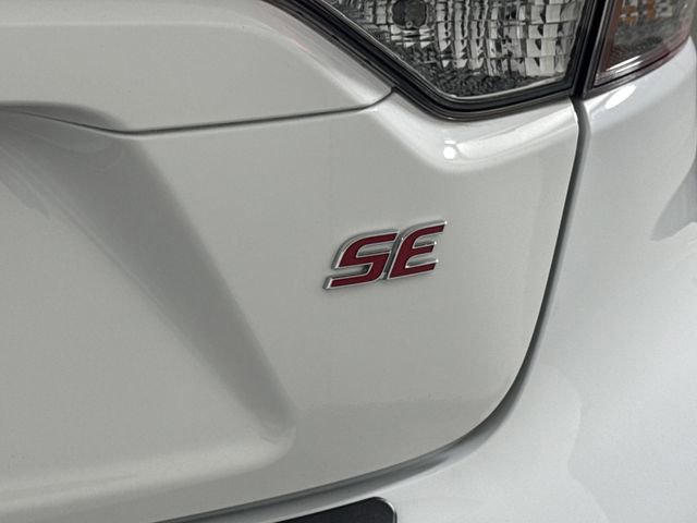 Used 2023 Toyota Corolla SE FWD image 20