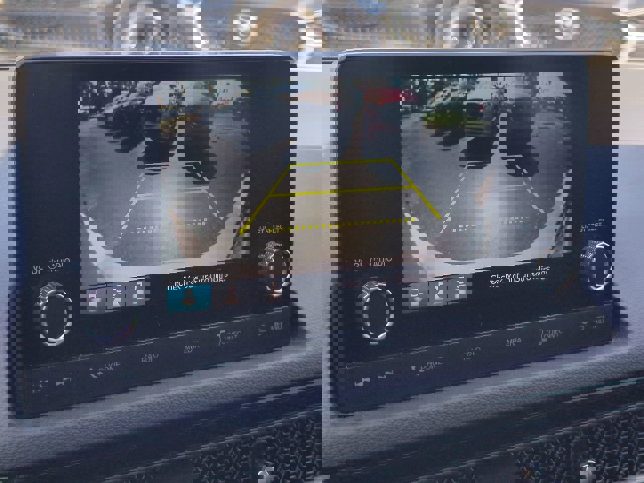 Used 2023 Honda Civic Sport image 19