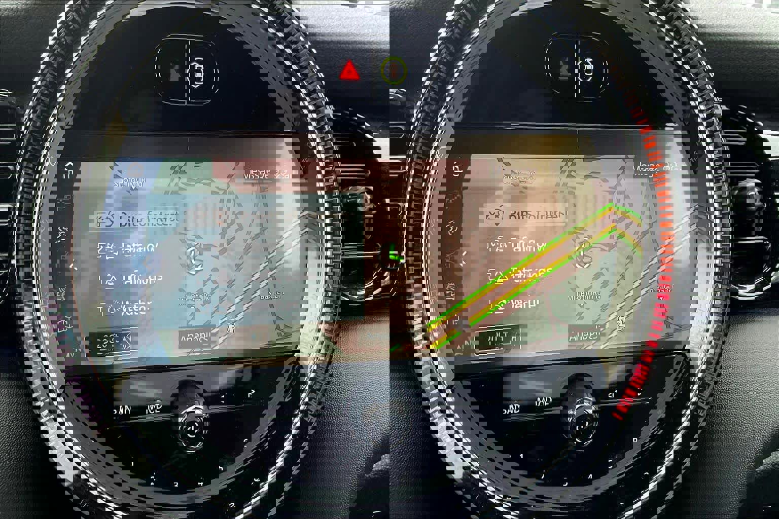 Certified 2024 MINI Cooper S image 32