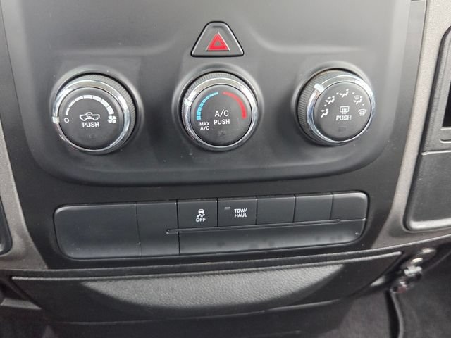Used 2019 RAM 1500 Express RWD image 26