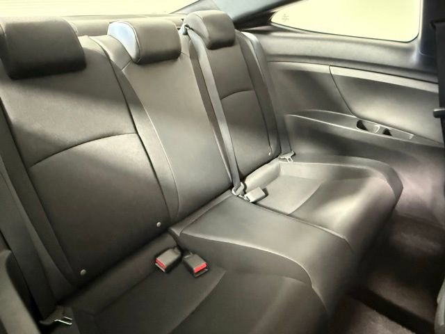 Used 2019 Honda Civic Sport image 51