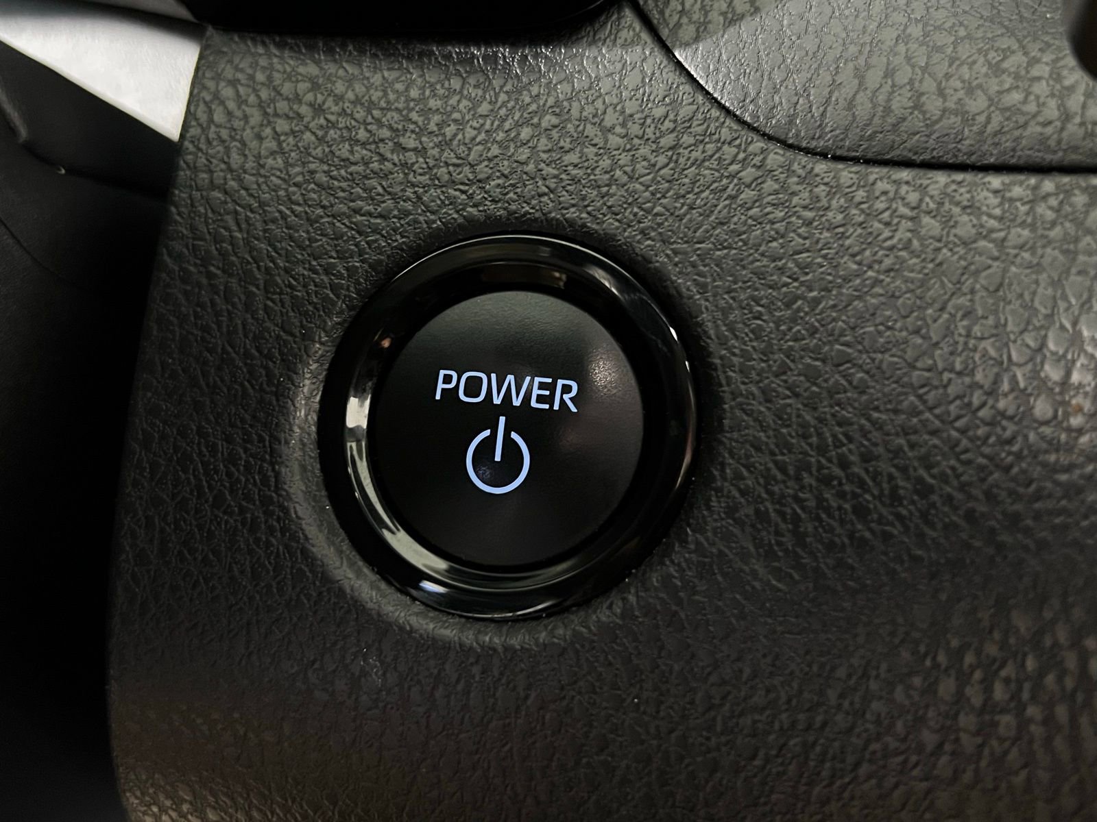 Certified 2025 Toyota Camry LE image 19