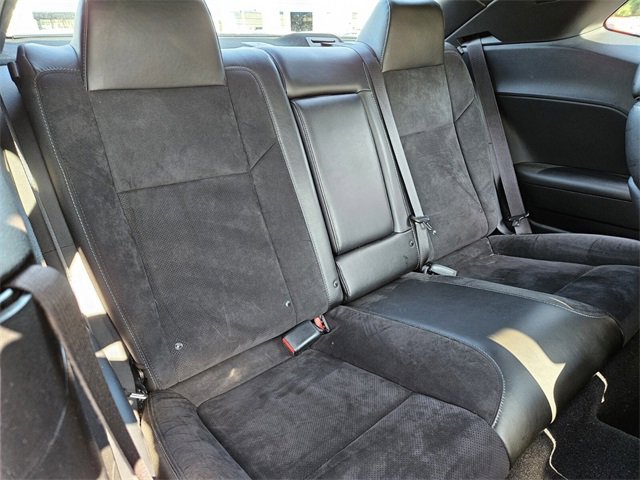 Used 2021 Dodge Challenger GT w/ Plus Package image 14