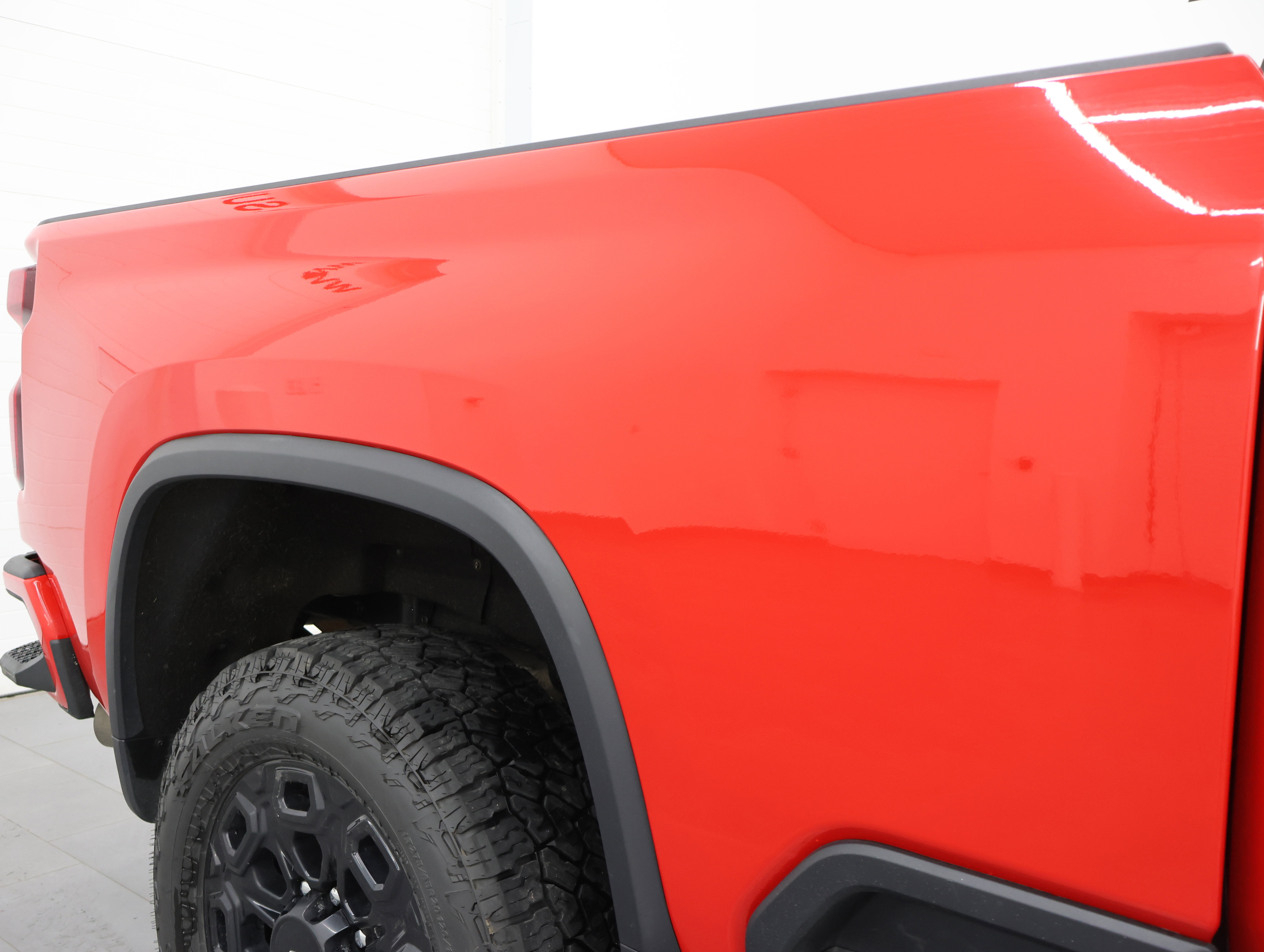 Used 2023 Chevrolet Silverado 3500 LT w/ All Star Edition AWD/4WD image 27