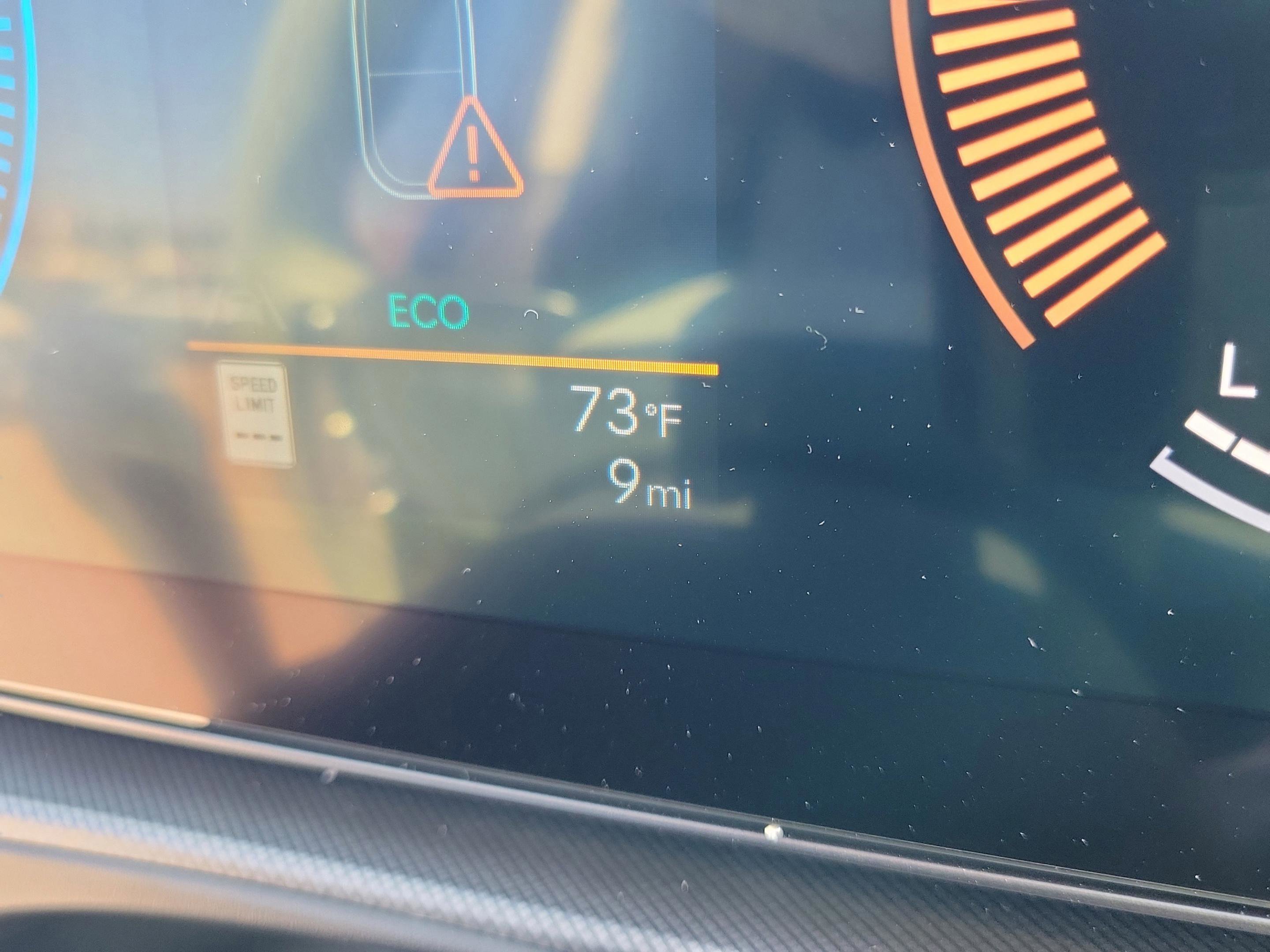 New 2026 Hyundai Santa Fe SE image 25