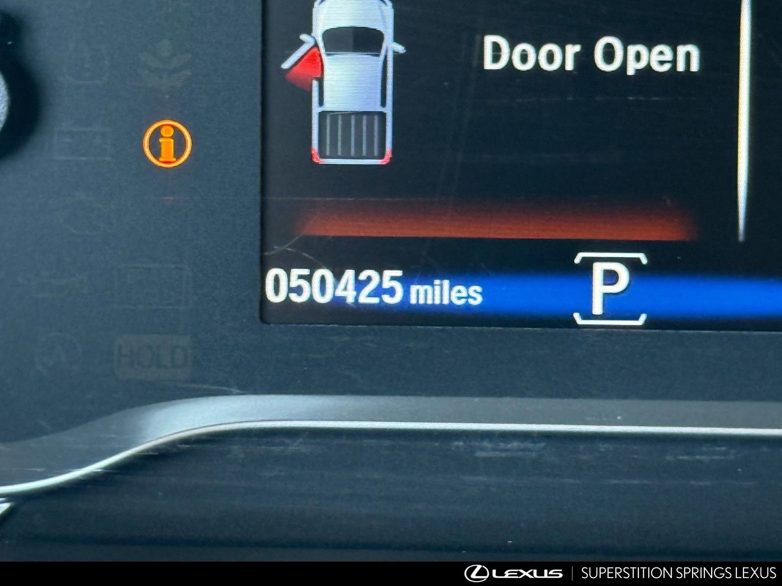 Used 2021 Honda Ridgeline RTL-E image 19