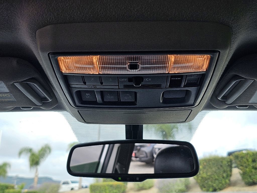 Used 2016 Toyota 4Runner SR5 Premium image 24