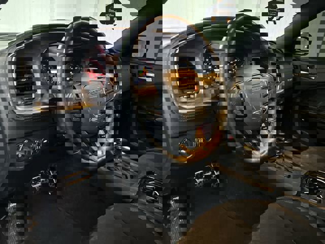 Used 2023 Dodge Charger R/T w/ Daytona Edition Group image 10