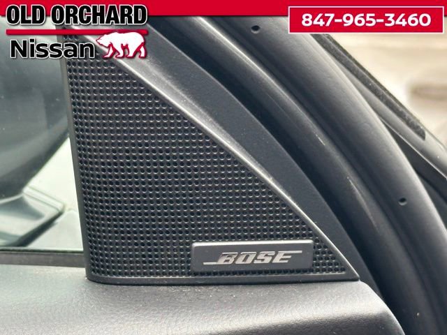 Used 2024 MAZDA CX-90 Plug-In Hybrid w/ Premium Plus image 9