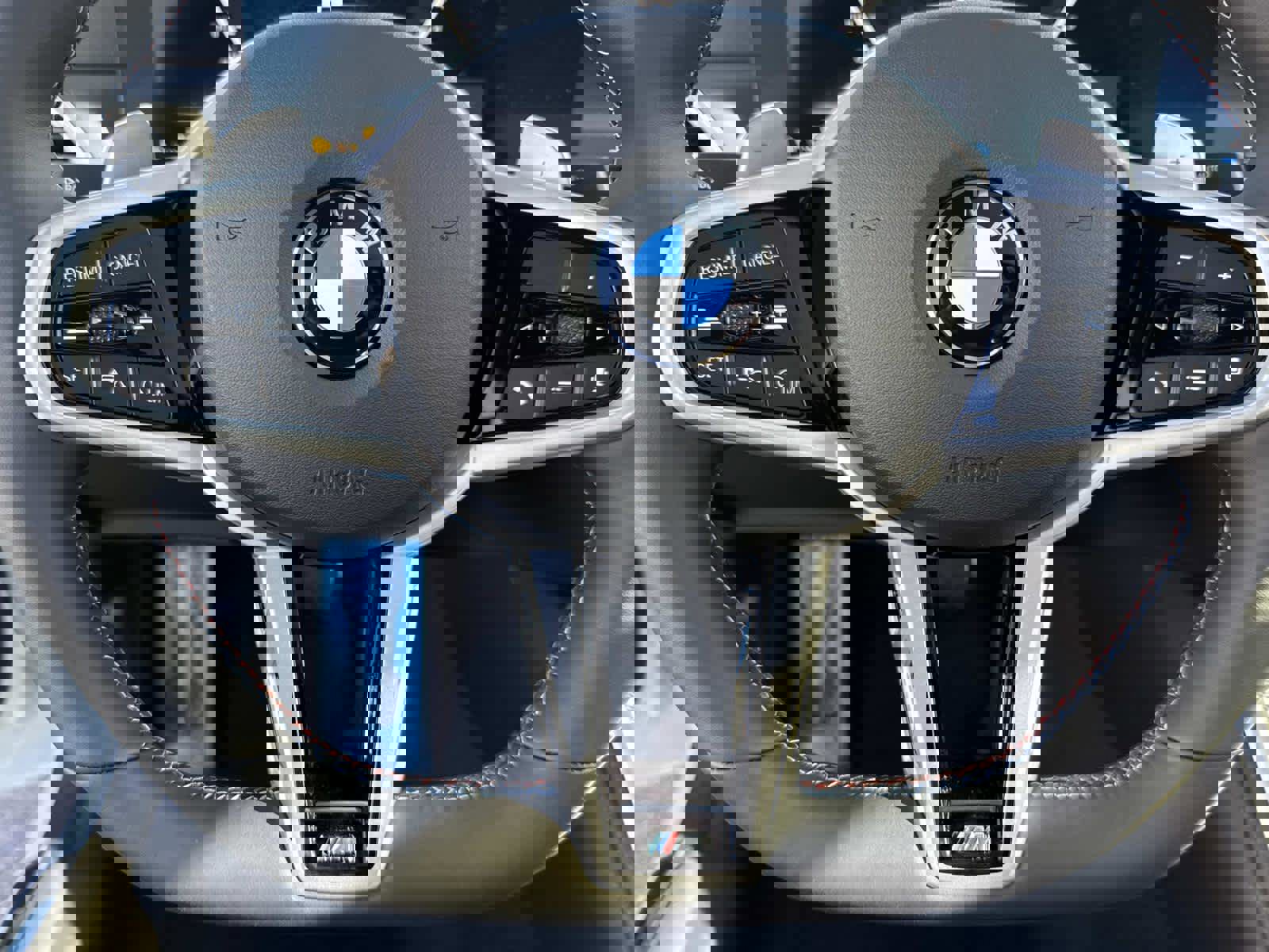 New 2026 BMW M240i xDrive M240i xDrive w/ Premium Package image 18