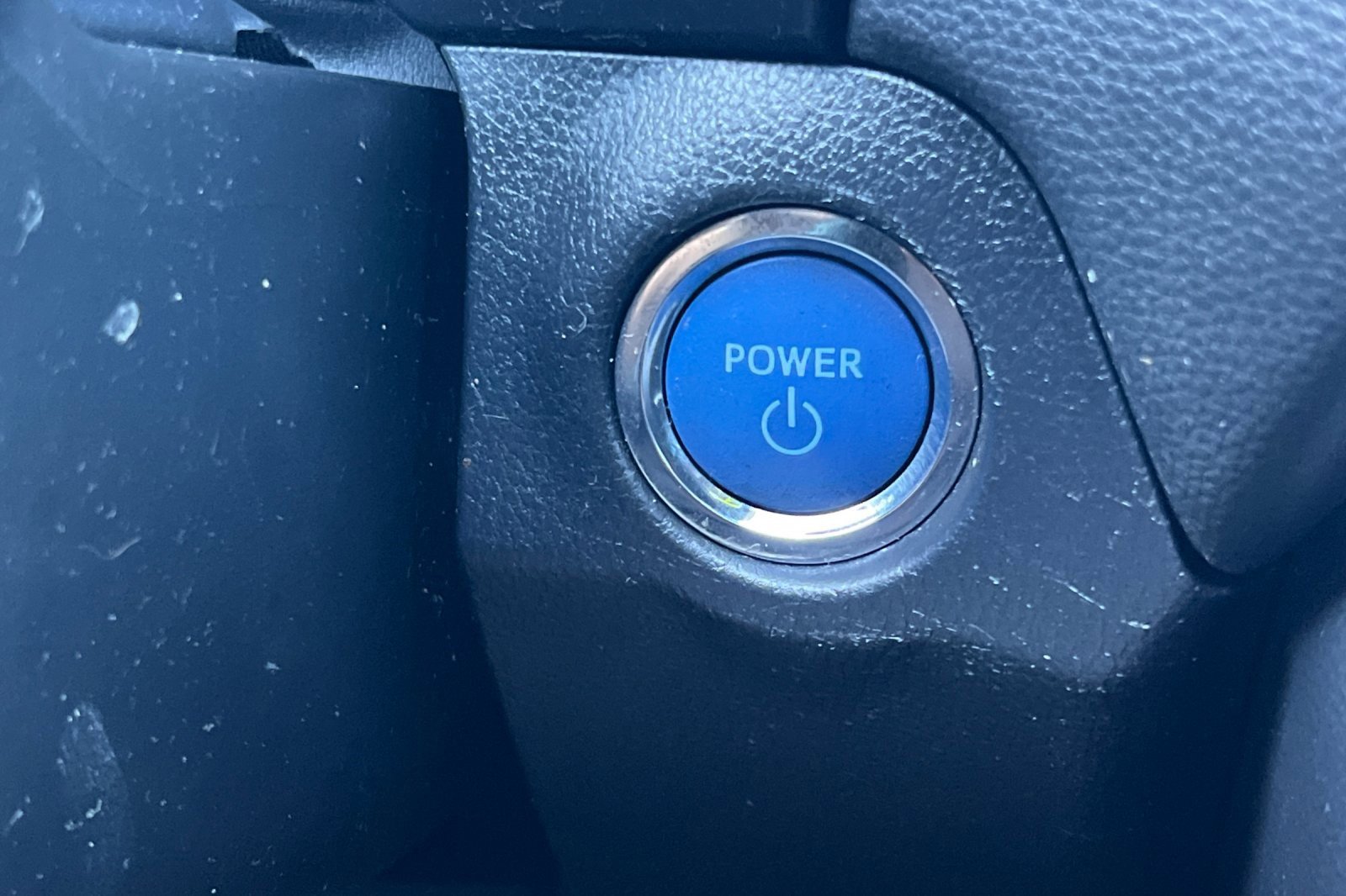 Certified 2021 Toyota RAV4 Limited image 20