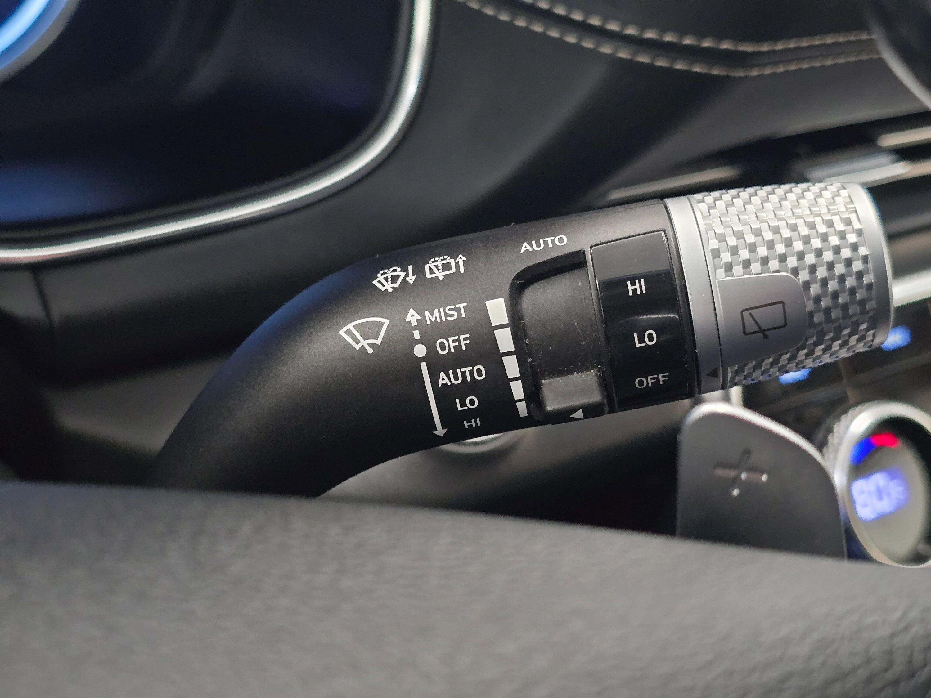 Used 2024 Genesis GV80 2.5T image 40