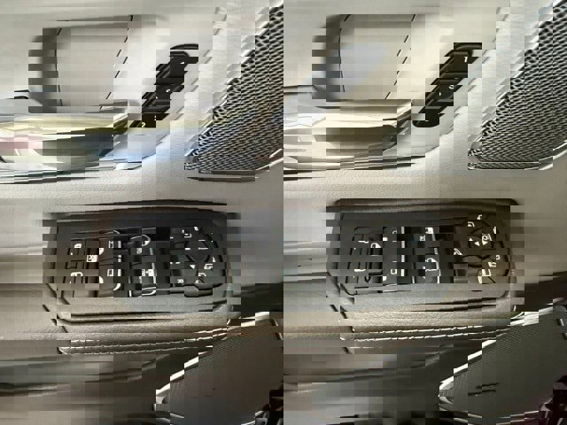New 2026 RAM 1500 Laramie image 10