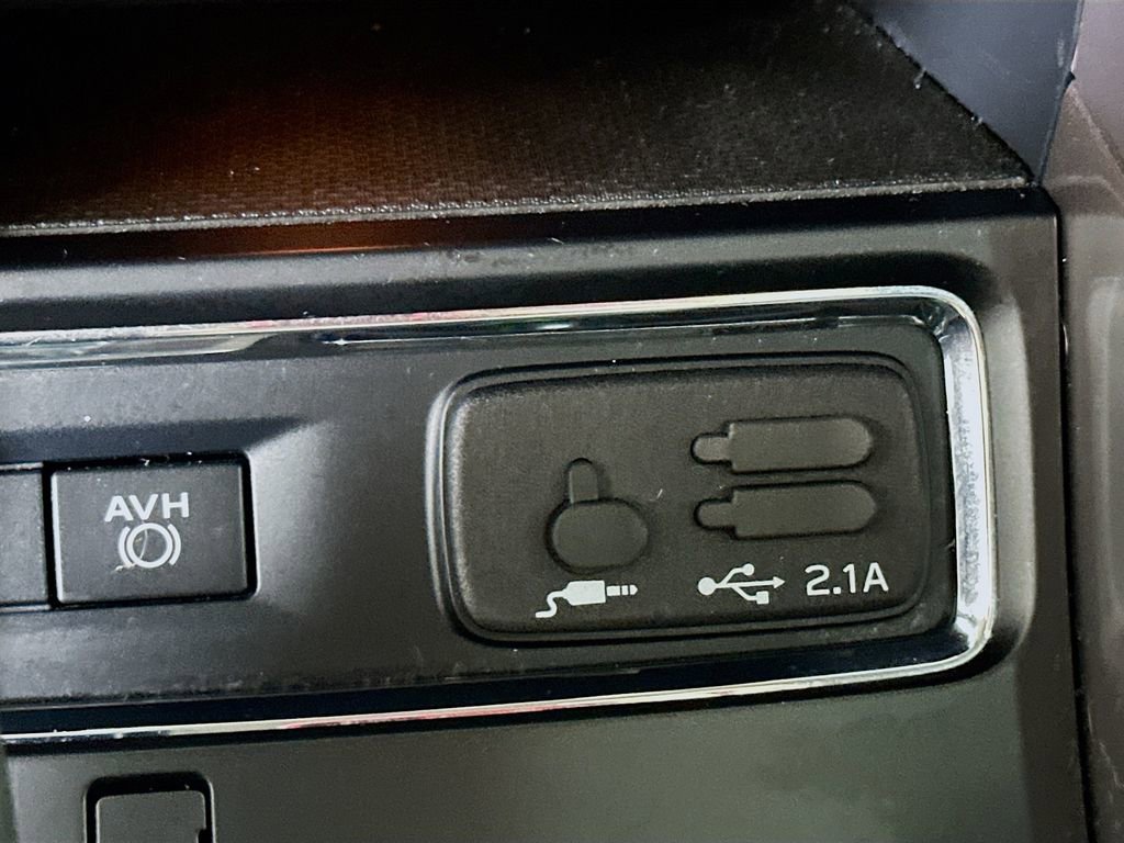 Used 2022 Subaru Ascent Premium w/ Convenience Package image 33