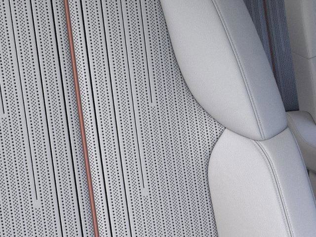 New 2026 Cadillac Vistiq Sport image 21