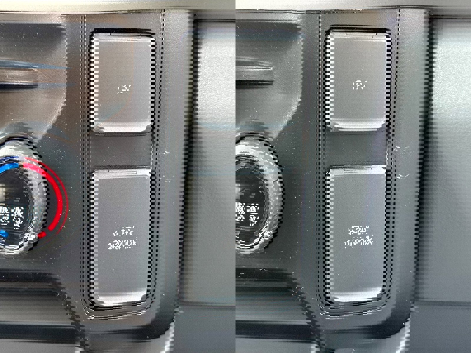 New 2026 Ford F250 XLT w/ Snow Plow Prep Package image 27