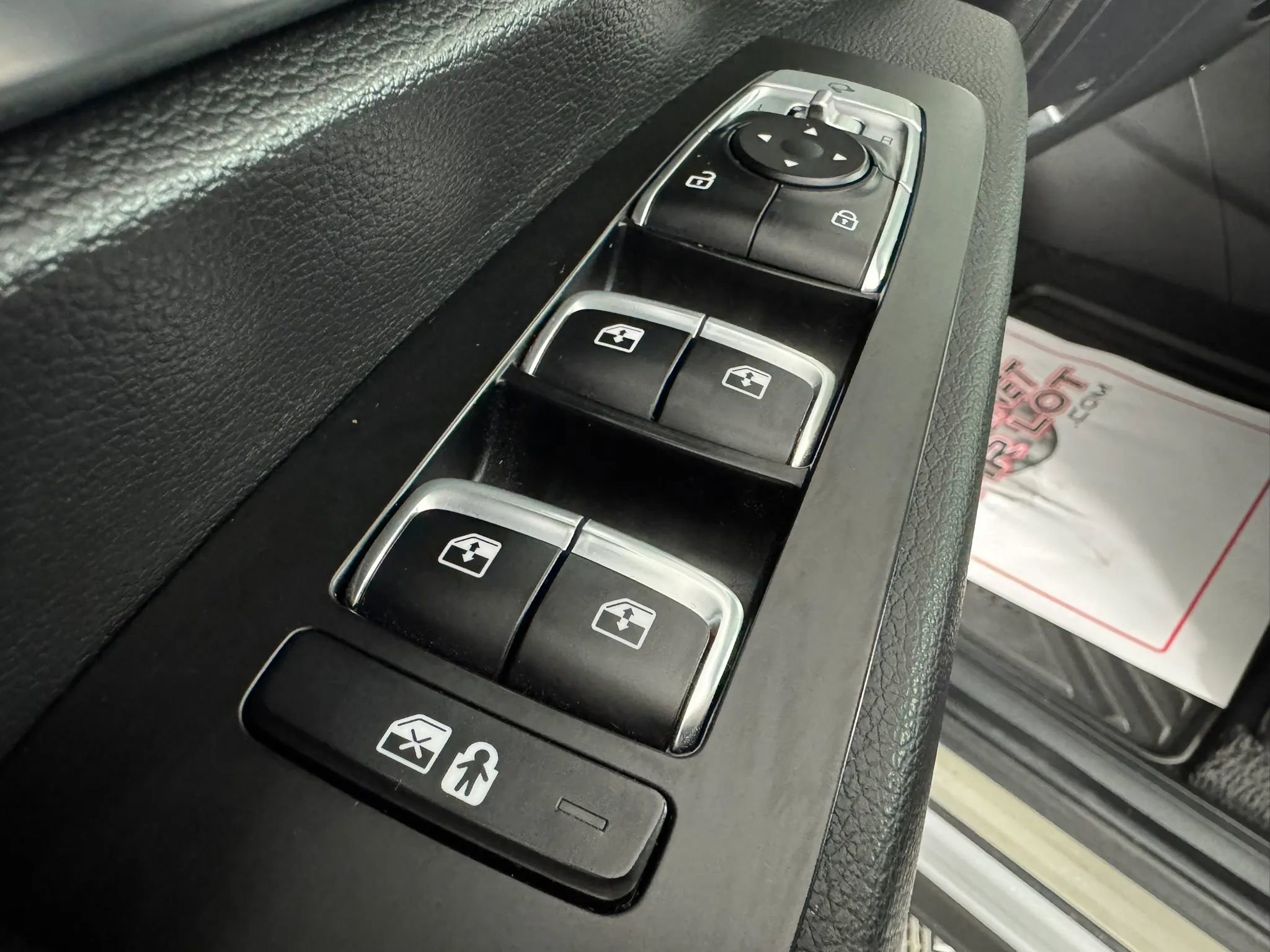 Used 2022 Kia Telluride SX w/ SX Prestige Package AWD/4WD image 47