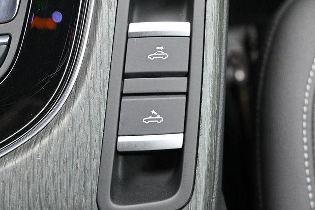 Used 2022 Audi A5 2.0T Premium AWD/4WD image 26