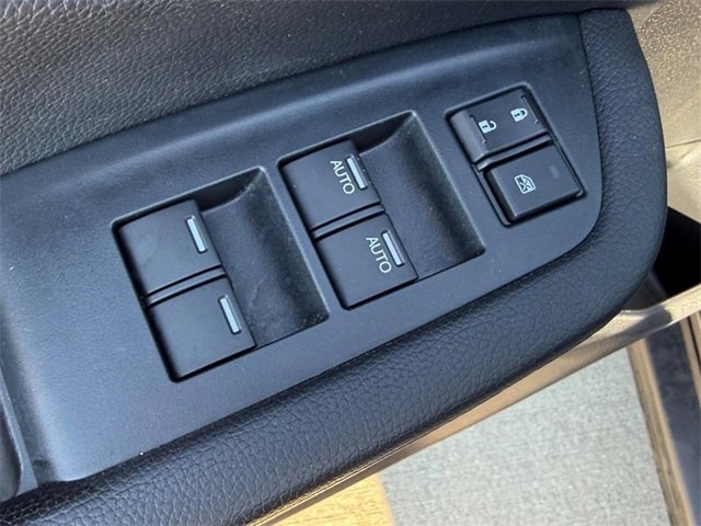 Used 2022 Honda Pilot Special Edition image 15