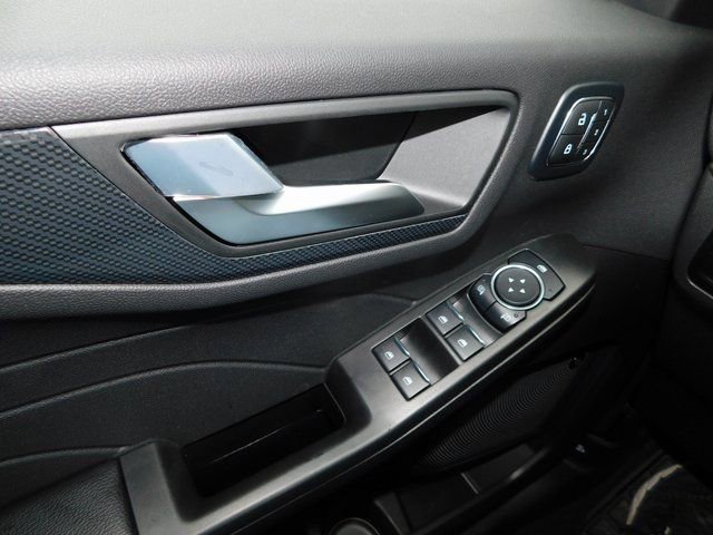 New 2026 Ford Escape ST-Line Select w/ Tech Pack #2 image 28