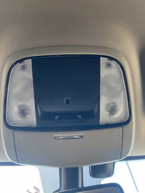 Used 2022 Dodge Durango SXT RWD image 21