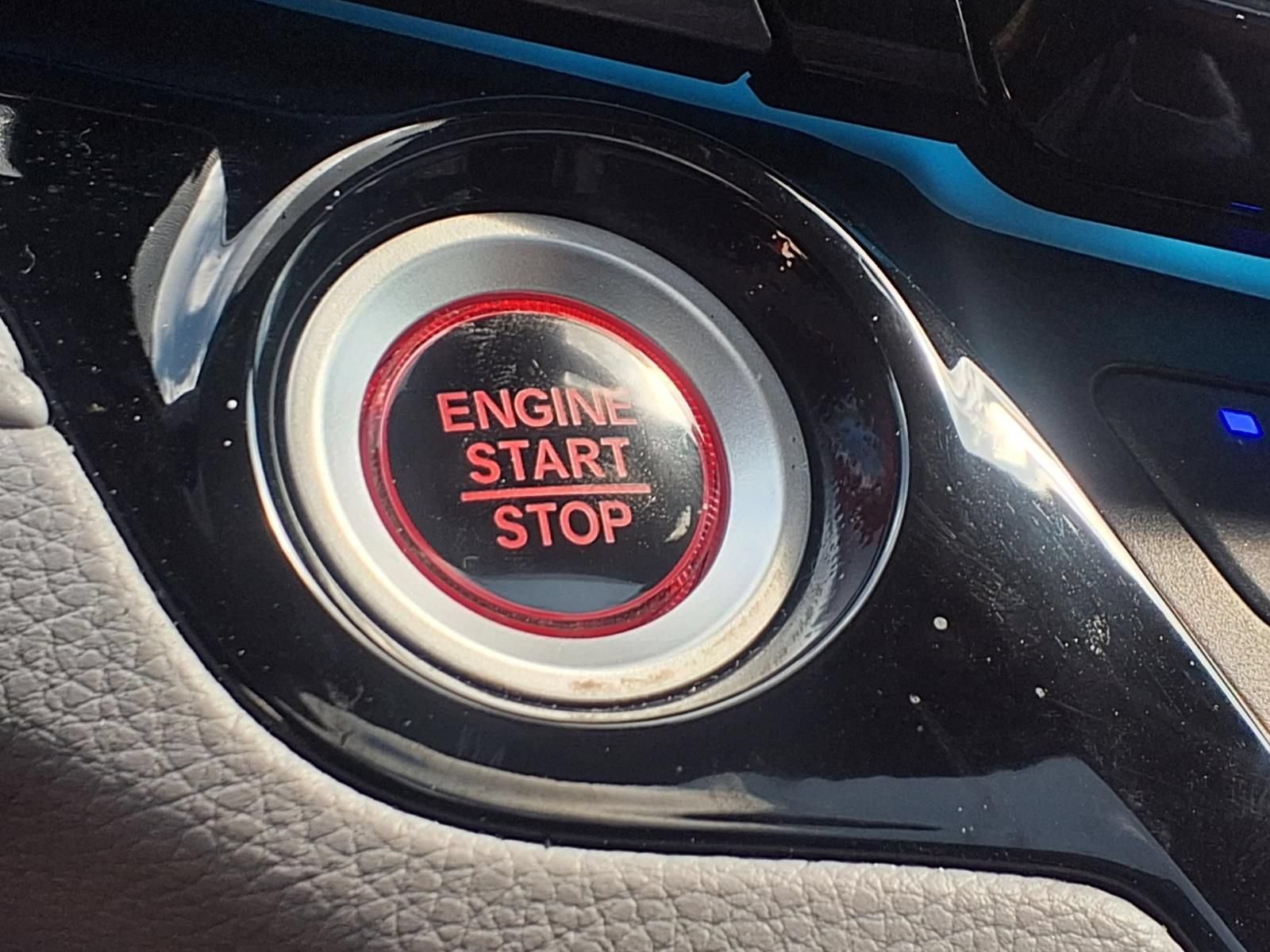 Used 2021 Honda Odyssey Elite image 18