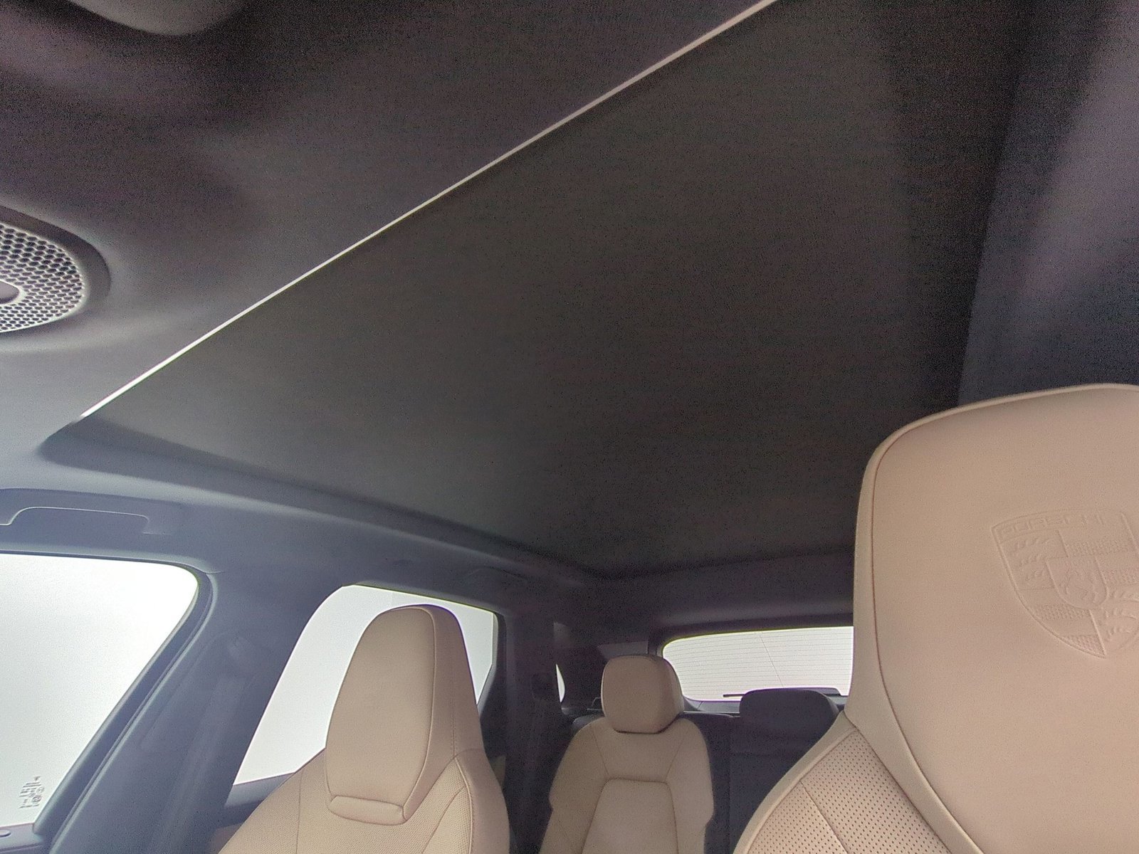 New 2026 Porsche Cayenne E-Hybrid image 21