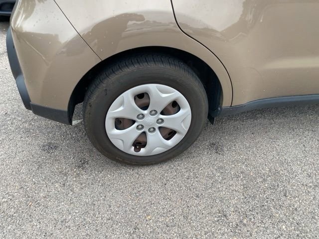 Used 2014 Kia Soul image 9