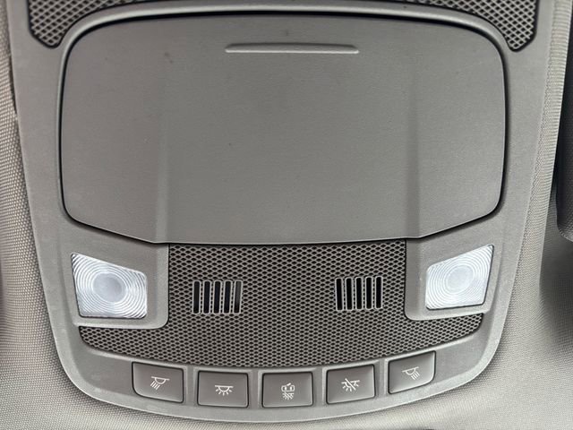 Used 2022 Ford F550 4x4 Regular Cab Super Duty image 26