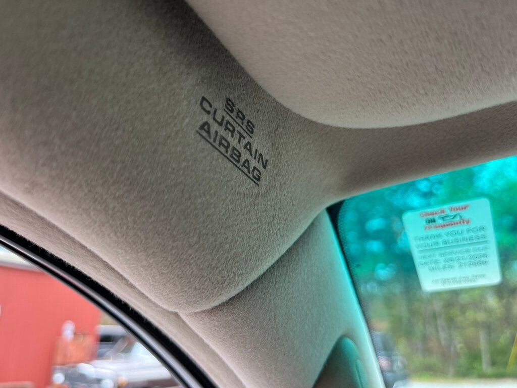 Used 2006 Toyota Land Cruiser image 83