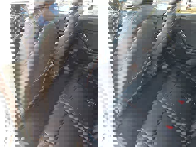 Used 2020 Tesla Model Y Long Range image 16