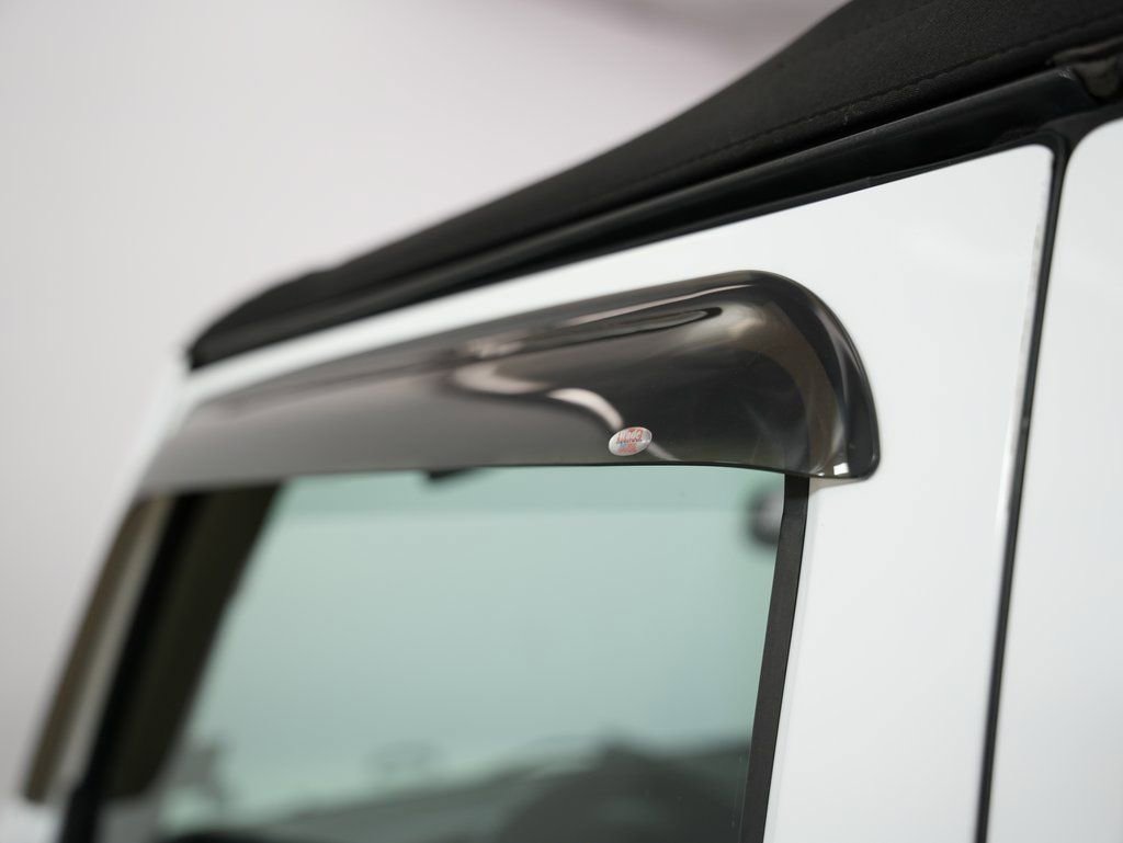 Used 2015 Jeep Wrangler Unlimited Sahara w/ Connectivity Group image 58