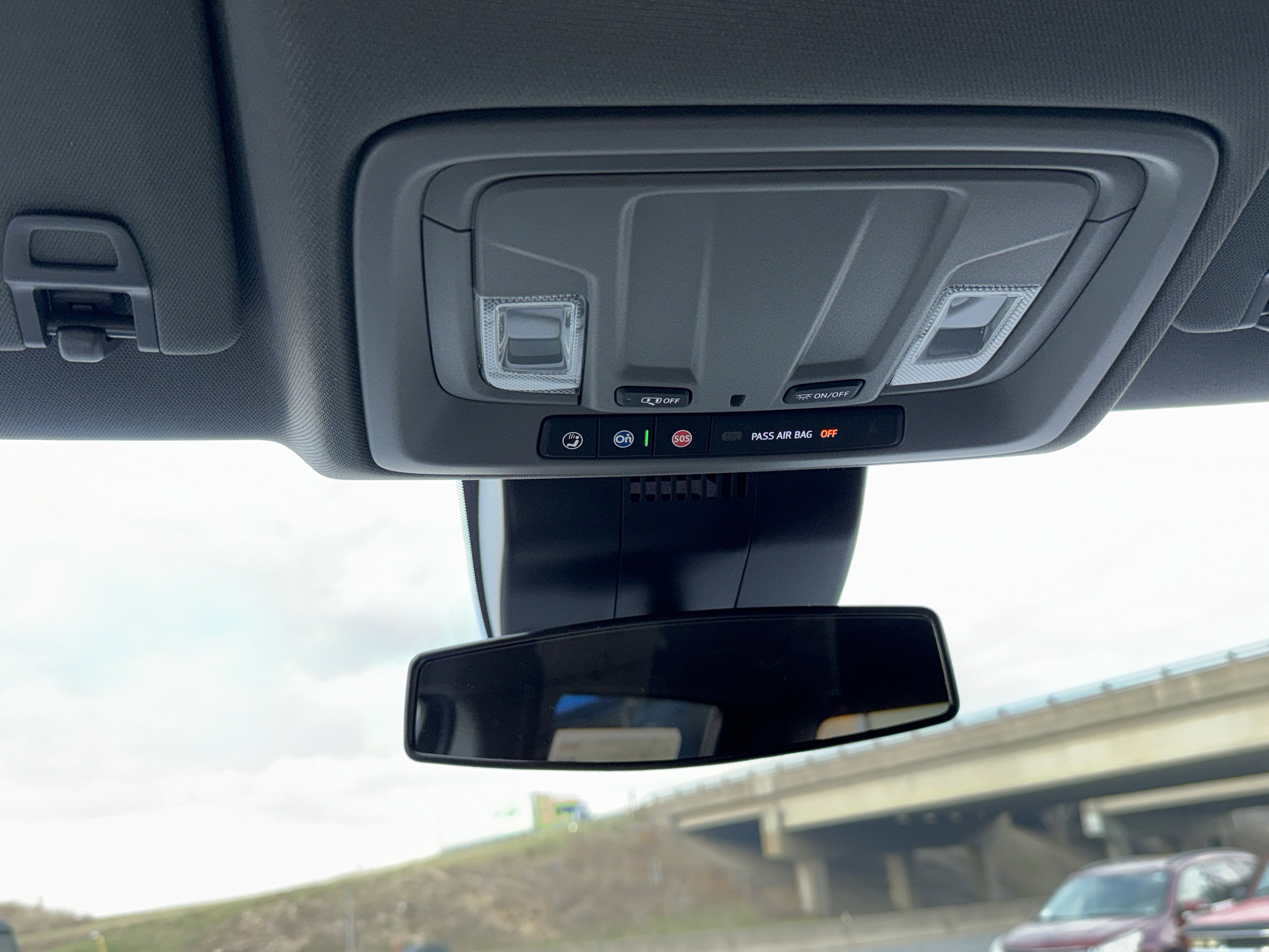 New 2026 GMC Sierra 1500 Elevation image 30