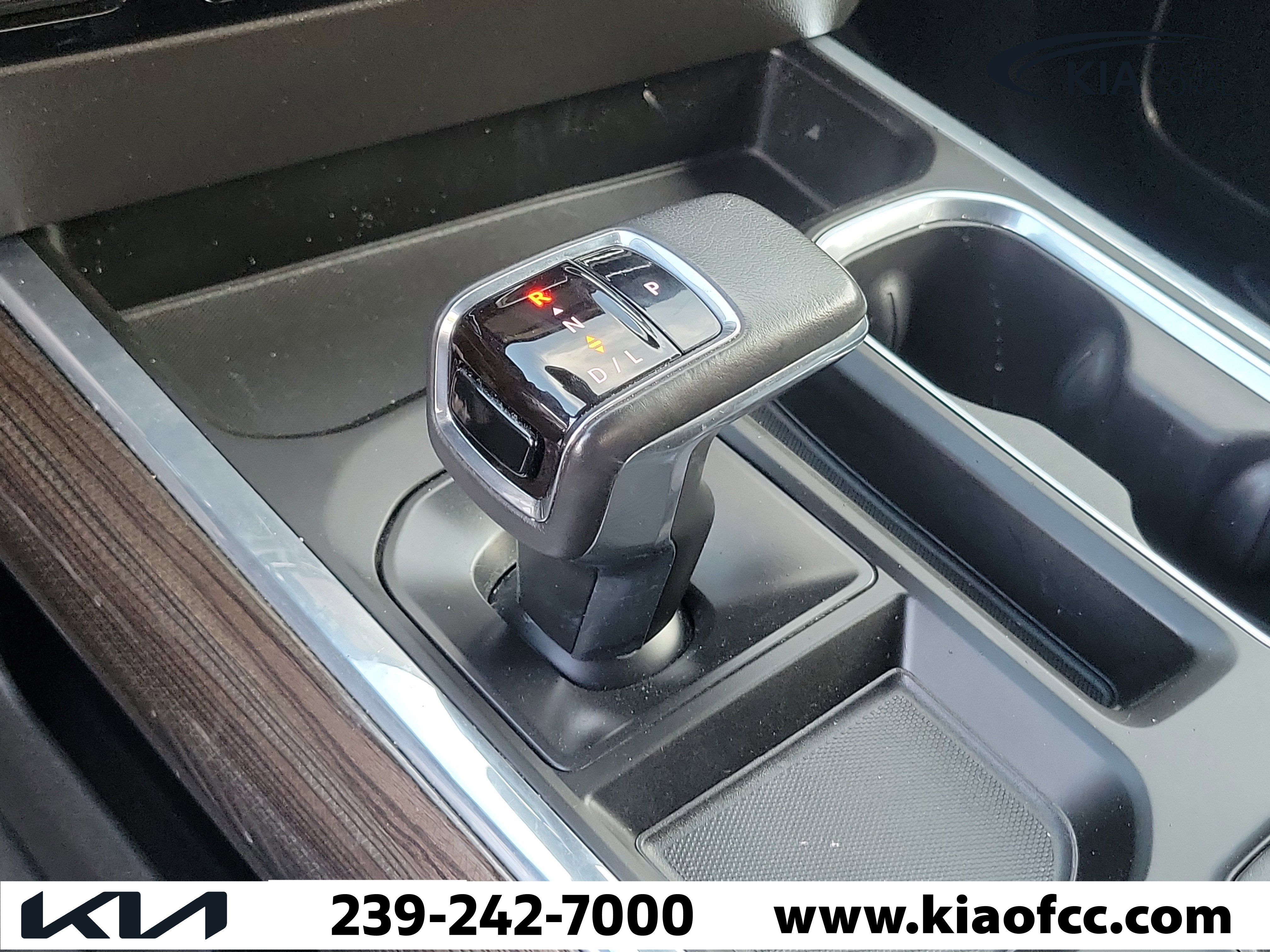 Used 2022 Chevrolet Silverado 1500 RST image 28