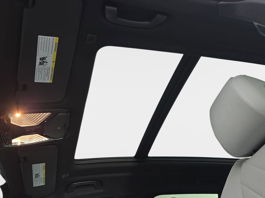 New 2026 BMW X5 xDrive40i w/ M Sport Package image 29