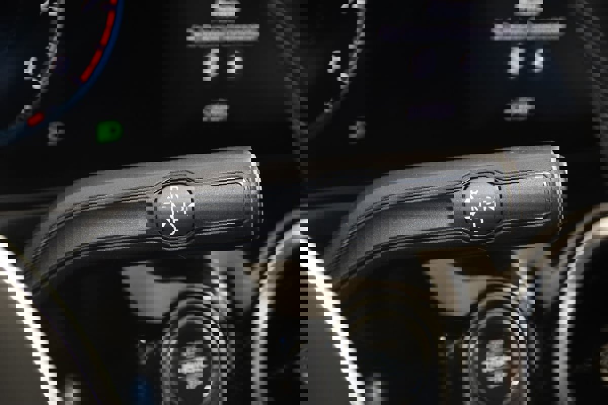 Used 2022 Mercedes-Benz GLA 250 4MATIC image 7