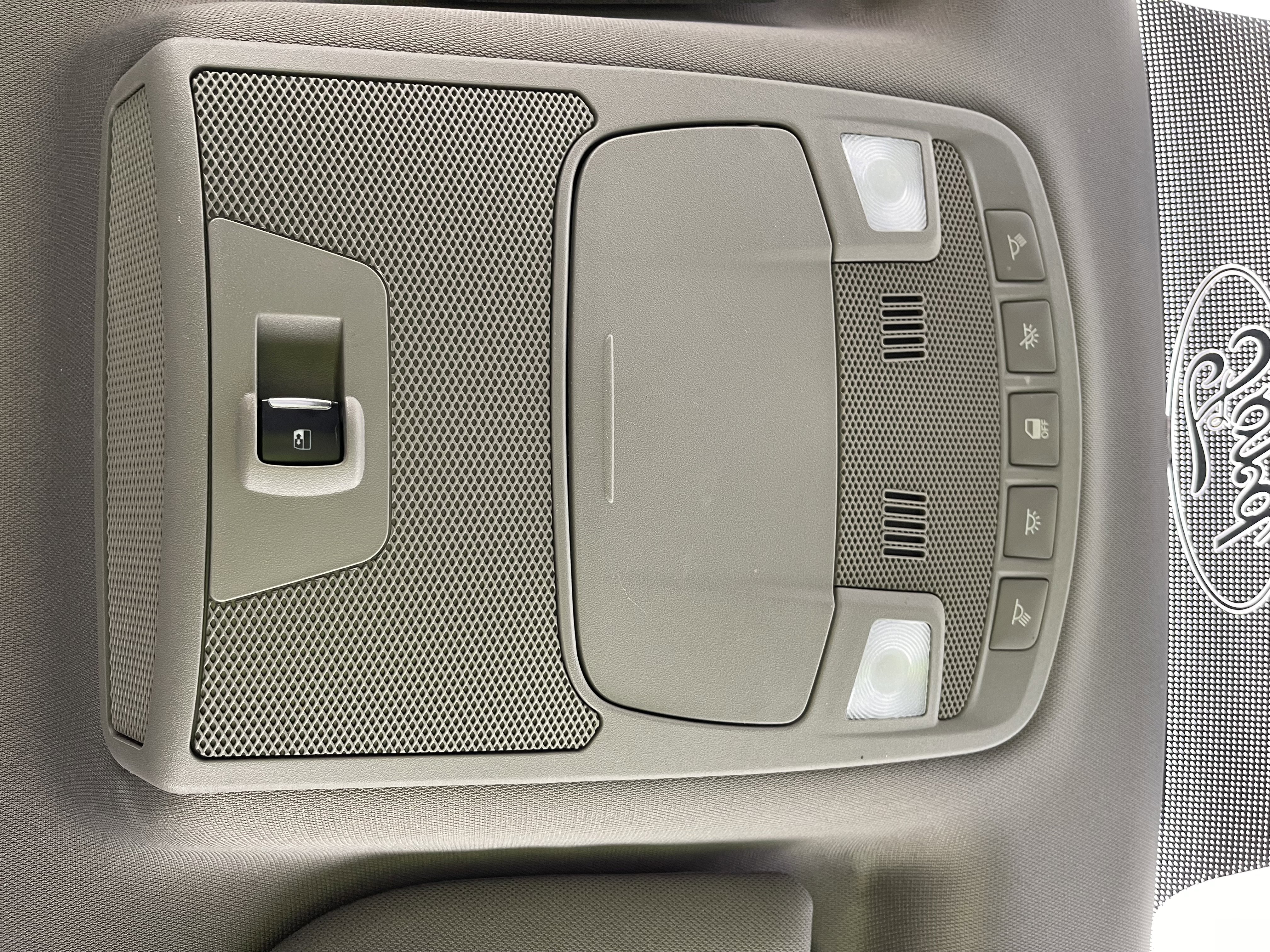 Used 2016 Ford F150 XL w/ Equipment Group 101A Mid image 17